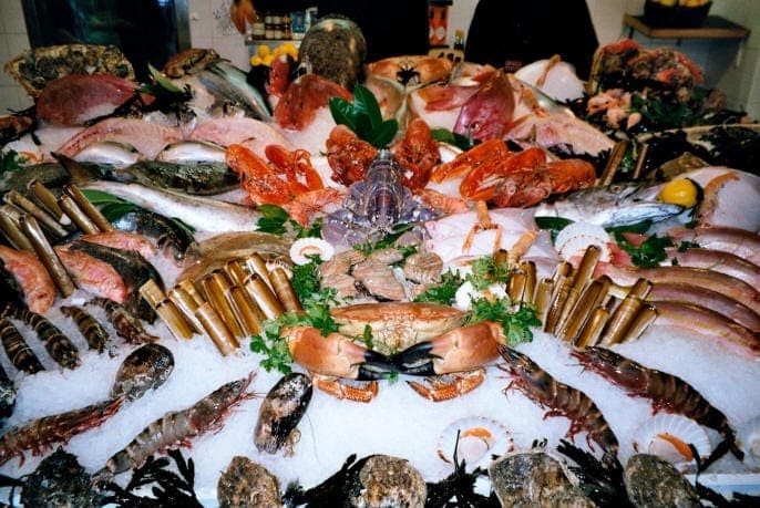 Buying Shellfish inline image 2
