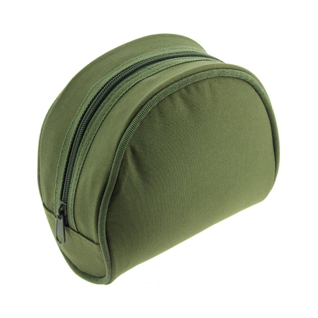 Padded Fishing Reel Case image 1