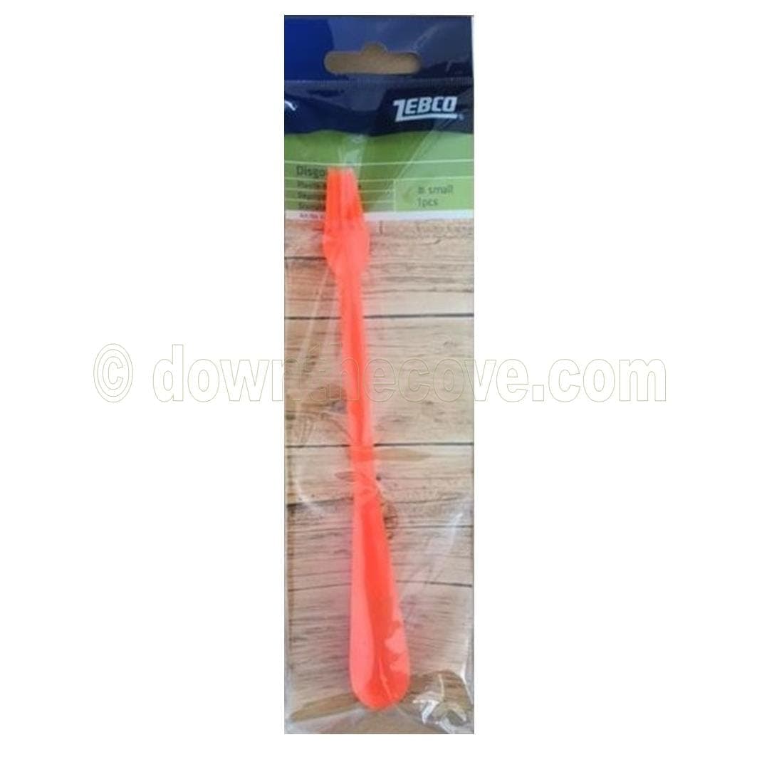 Zebco Disgorger / Priest image 1
