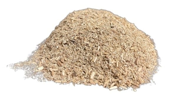 Which Wood Chips Do I Need?
