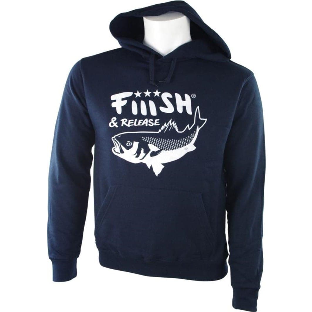 Fiiish Clothing